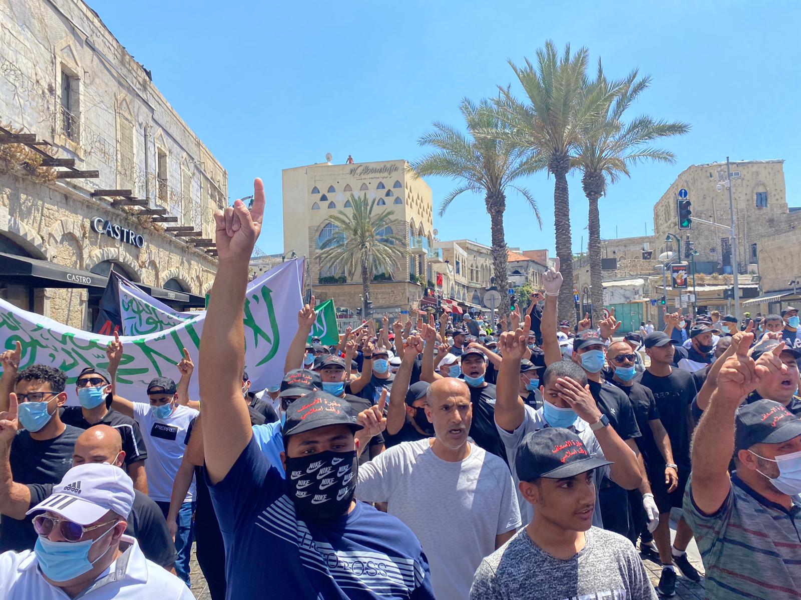 WhatsApp Image 2020-06-27 at 11.14.45 PM (1).jpeg.jpeg